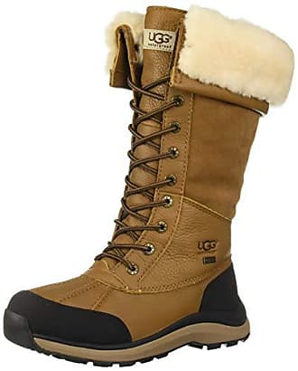 price of ugg boots in canada