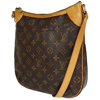 Louis Vuitton Fashion − 4000+ Best Sellers from 3 Stores