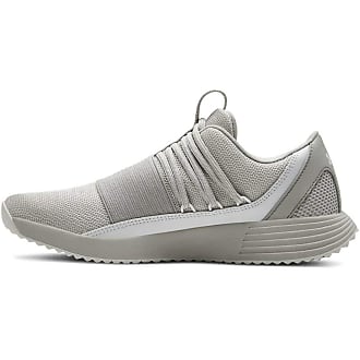 Under Armour Womens Breathe Trainer X Nm Cross 