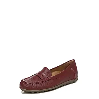 Vionic Slip On Shoes: sale at £39.99+ | Stylight