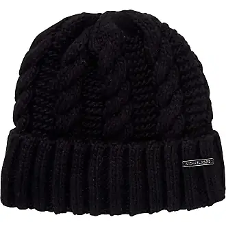 Storm Womens Waterproof Beanie