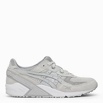 asics gel lyte iii womens for sale