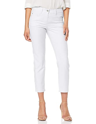 Gardeur Trousers for Women − Sale: at £29.57+ | Stylight