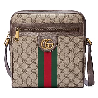 gucci sling bags price