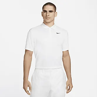 Polo de tennis NikeCourt Dri-FIT pour Homme