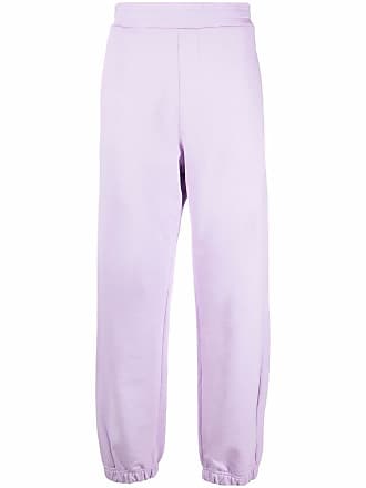 Msgm Pants − Sale: up to −60% | Stylight