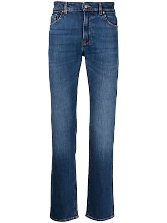 Sale - Men's HUGO BOSS Jeans ideas: to −85% | Stylight