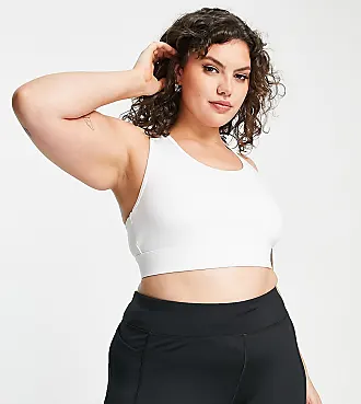 8 Plus-Size Fitness Brands You Need to Know Right Now
