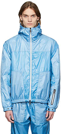 Moncler Lightweight Jackets you can't miss: on sale for at $589.00 