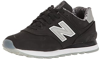 best price new balance 574