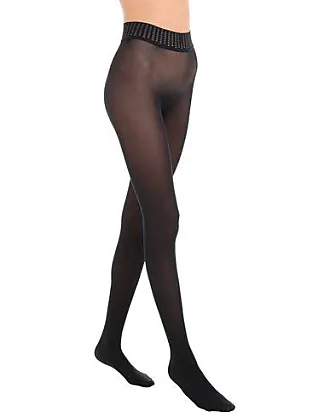 Women's Polyester Hosiery: Sale up to −68%