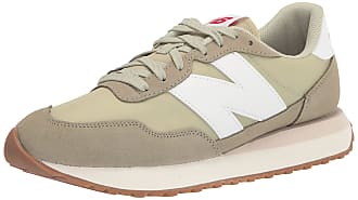 new balance 420 men camo