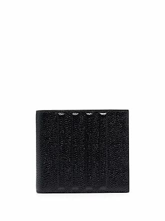 Black Thom Browne Wallets: Shop up to −20% | Stylight