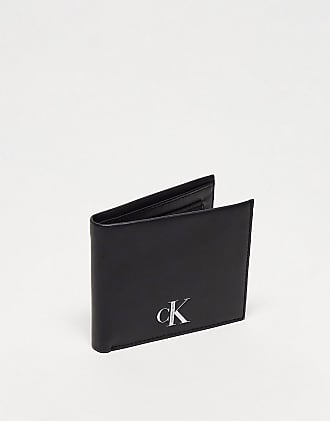 Calvin Klein Jeans fashion − Browse 400+ best sellers from 3 