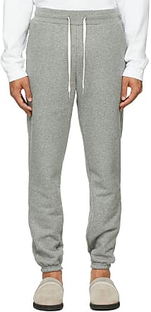 Men's Gray John Elliott + Co Pants: 20 Items in Stock | Stylight