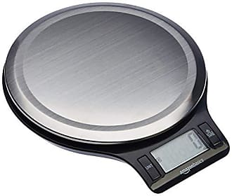 Digital LCD Display Scale Measuring Cup Kitchen Scales Electronic Baki