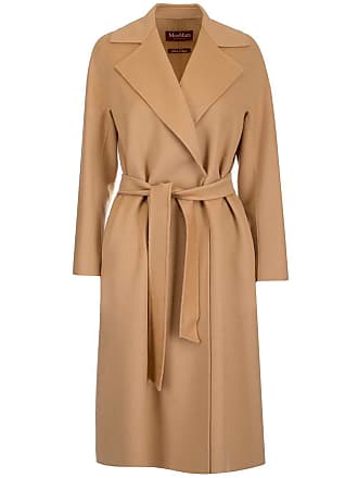 max mara coats & jackets