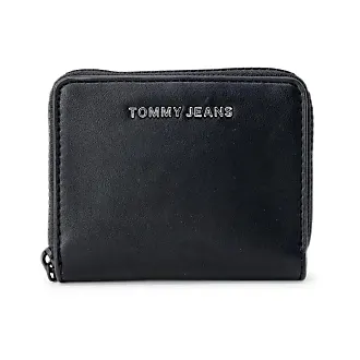 | Stylight zu Tommy Jeans reduziert Münzbörsen: bis Sale −27%