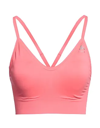 Pink Sportswear / Athleticwear: Shop up to −86%