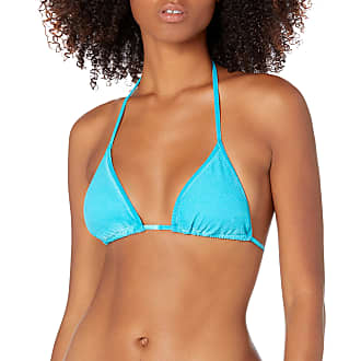 Body Glove Bikini Tops − Sale: up to −20% | Stylight