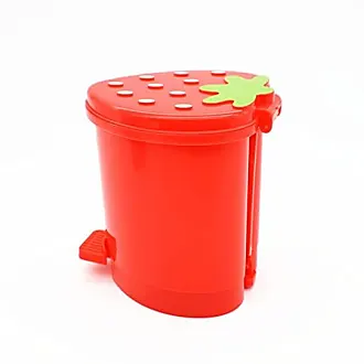 Tinplate Bucket Small Bucket Gift Basket Candy Wedding Ice Bucket
