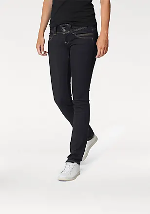 Jeans Stylight Pepe −82% Bekleidung London zu | Sale: Damen − für bis