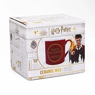 Harry Potter Fashion and Home products - Shop online the best of
