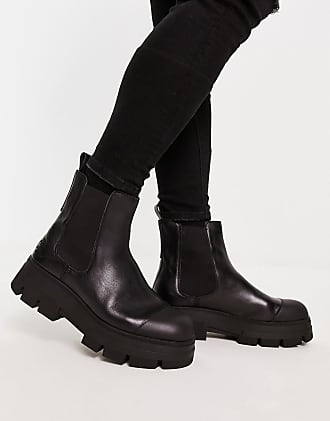 Calvin Klein Boots − Sale: at $+ | Stylight