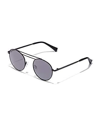 Hawkers Pilotenbrille Rabatt 40 % Schwarz/Rosa Einheitlich DAMEN Accessoires Sonnenbrille 