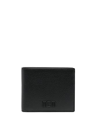 MCM: Black Wallets now up to −82%
