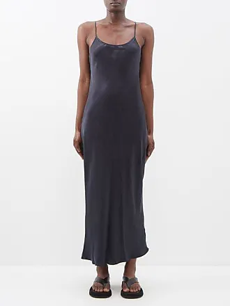 Women s The Row 99 Dresses Stylight