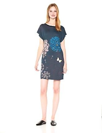 desigual dresses sale