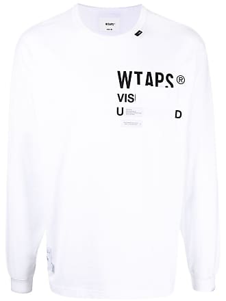 Wtaps Fashion and Home products - Shop online the best of 2022 