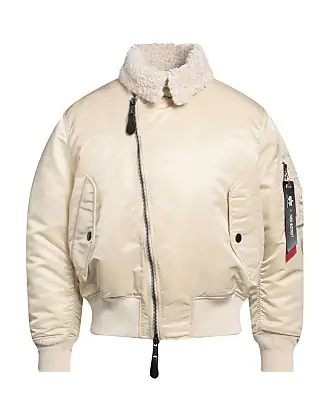 Bomber - Brands