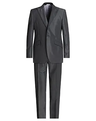 Armani suit deals for sale