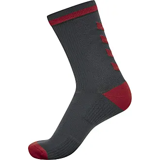 Calcetines Hummel ELITE INDOOR SOCK LOW PA 