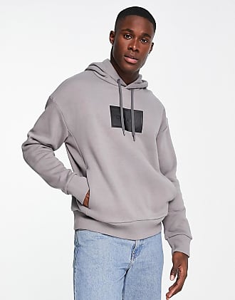 tempo ze verlies Sale - Men's Calvin Klein Hoodies ideas: up to −45% | Stylight