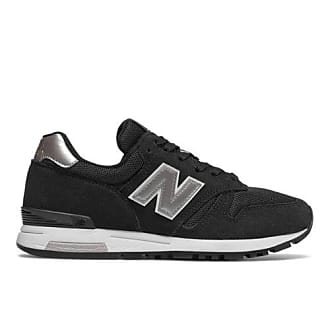 new balance womens 565