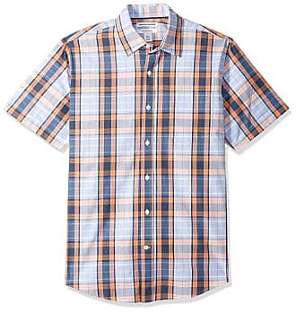 Short Sleeve Shirts (Western) − Now: 25 Items at £9.99+ | Stylight