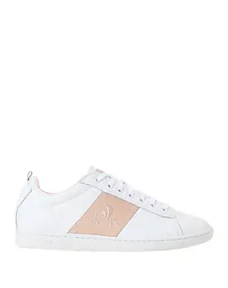 Le coq sportif grandville cvs femme best sale discount