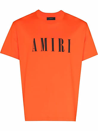 Men's Amiri T-Shirts − Shop now up to −40% | Stylight