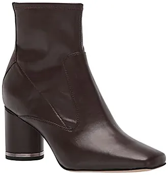Franco Sarto Ankle Boots − Sale: up to −31% | Stylight