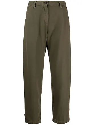 Pantaloni da Donna in Beige: Adesso fino al −60%