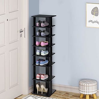 Shoe Racks 286 Items Sale Up To 68 Stylight