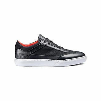 Santoni Sneakers / Trainer − Sale: up to −40% | Stylight