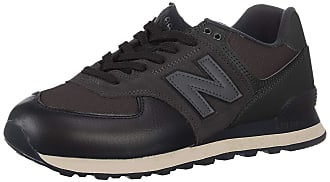 New Balance 574: Must-Haves on Sale at $45.49 | Stylight