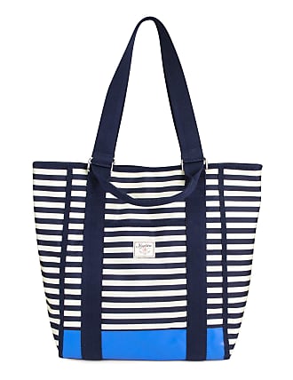 Nautica Bags − Sale: at USD $17.96+ | Stylight