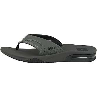 Men's Reef Sandals − Shop now at £13 