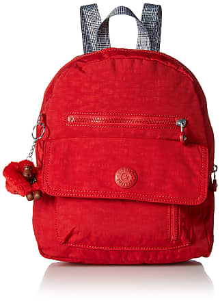 kipling knapsacks sale