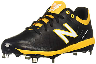 new balance jfe black yellow